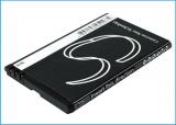 Batterie  smartphone acer e140