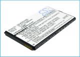 Batterie  smartphone acer e320