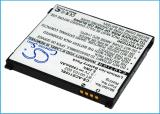 Batterie  smartphone acer liquid s110