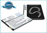 Batterie  smartphone lenovo o1