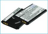 Batterie  lenovo td16