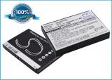 Batterie  smartphone lenovo i510