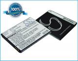 Batterie  lenovo a60