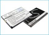 Batterie  smartphone lenovo i62