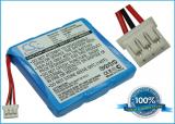 Batterie  mylex pcb raid cache