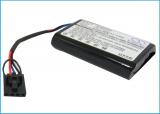 Batterie  smartphone 3ware bbu module 03