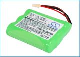 Batterie  smartphone ibm as400 i5