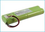 Batterie  ibm xseries 4h, 4m, 4mx