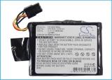 Batterie  ibm 97p4846