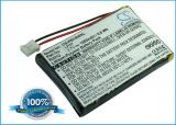 Batterie  pure lp37