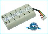 Batterie  smartphone pure vl 61114