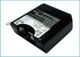 Batterie  sony nh 2000rdp