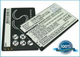 Elson EL400, Mobistel EL400 