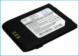 Batterie telephone elson esl808