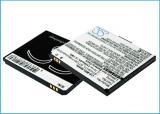 Batterie  mobistel bty26171mobistel std