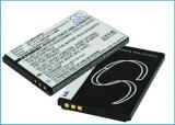 Mobistel EL600, Mobistel EL600 Dual 