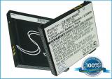 Batterie  smartphone emporia elson el520
