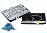 Batterie  mobistel bty26167