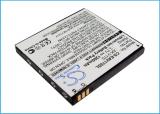 Batterie  emporia ak v170