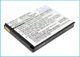Batterie  emporia ak e1200
