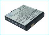 Batterie  smartphone emporia time v30