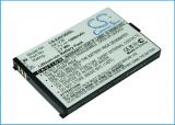 Batterie  emporia elegance, elegance premium, eleganceplus