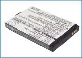 Batterie  smartphone emporia telme c100