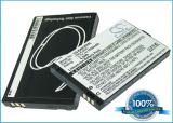 Batterie  emporia ak a3630