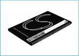 Batterie  blackberry rim bold touch 9900 9930