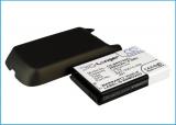 Batterie  blackberry rim bat 30615 006