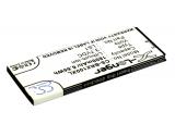 Batterie  blackberry rim z10 laguna