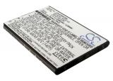Batterie telephone google g12