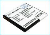 Batterie  smartphone htc x315