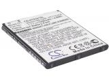 Batterie telephone kddi pk07100