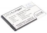 Batterie  smartphone htc fireball