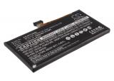 Batterie  smartphone htc t320e