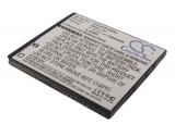Batterie  htc 35h00228 01m