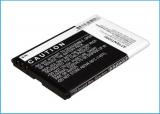 Batterie  smartphone acer e140