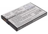 Batterie  smartphone asus m930