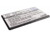 Batterie  lenovo a600e bl206