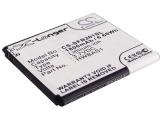 Batterie  softbank 201hw hwbas1