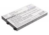 Batterie  socketmobile sonim xp2 wd0910030278