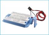 Batterie controleur raid dell poweredge pe25x0
