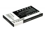 Batterie  smartphone emporia rl1