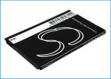 Batterie  smartphone emporia el540