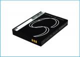 Batterie  smartphone emporia solid gron