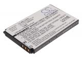 Batterie  smartphone emporia elson el340