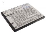 Batterie  smartphone htc desire 7088
