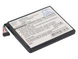 Batterie  e mobile 76100000018w gs01