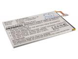 Batterie  htc 35h00198 01m